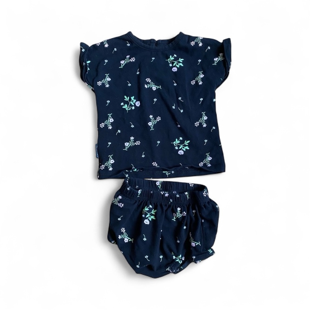 Tiny Tribe Australia Two Piece